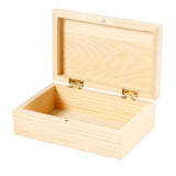 Https: www.cchobby.nl portagioie-14x9x5-cm-1 pezzo
