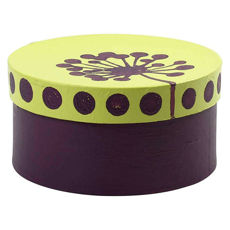Azienda creativa https: www.cchobby.nl scatole-rotonde-h-5-6-5-7-5-cm-p-10-13-16-cm-3-pezzi-1-set