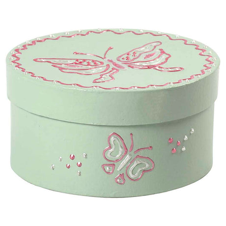 Azienda creativa https: www.cchobby.nl scatole-rotonde-h-5-6-5-7-5-cm-p-10-13-16-cm-3-pezzi-1-set