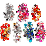 Azienda creativa https: www.cchobby.nl strass-in-display-box-round-stars-hearts-d-6-7-9-10-11-12-14-16-mm-blue-pink-silver-300-piece-1-box