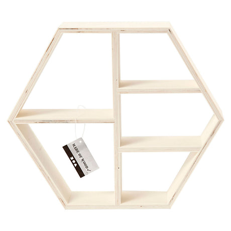 Azienda creativa https: www.cchobby.nl vetrina-h-25-cm-p-5-cm-l-28-5-cm-1 pezzo