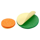 Azienda creativa https: www.cchobby.nl foam-circles-circkels-d-12-20-32-mm-150-piece-1-box