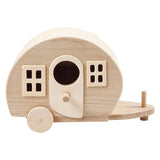 Azienda creativa https: www.cchobby.nl caravan-size-18x8x11-cm-1-pezzo