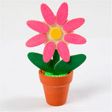 Azienda creativa https: www.cchobby.nl mosaic-shapes-size-1-5-cm-600-piece-1-box
