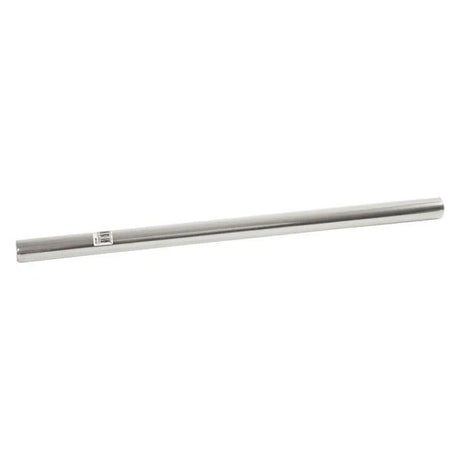 Azienda creativa https: www.cchobby.nl cellophane-b-70-cm-10-m-1-roll