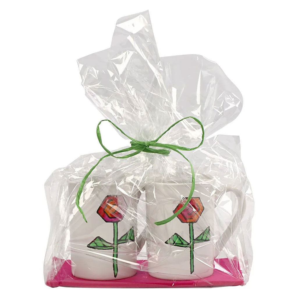 Azienda creativa https: www.cchobby.nl cellophane-b-70-cm-10-m-1-roll