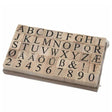 Azienda creativa https: www.cchobby.nl francobolli-dimensione-20x20-mm-ca-15-mm-45-pezzo-1-scatola