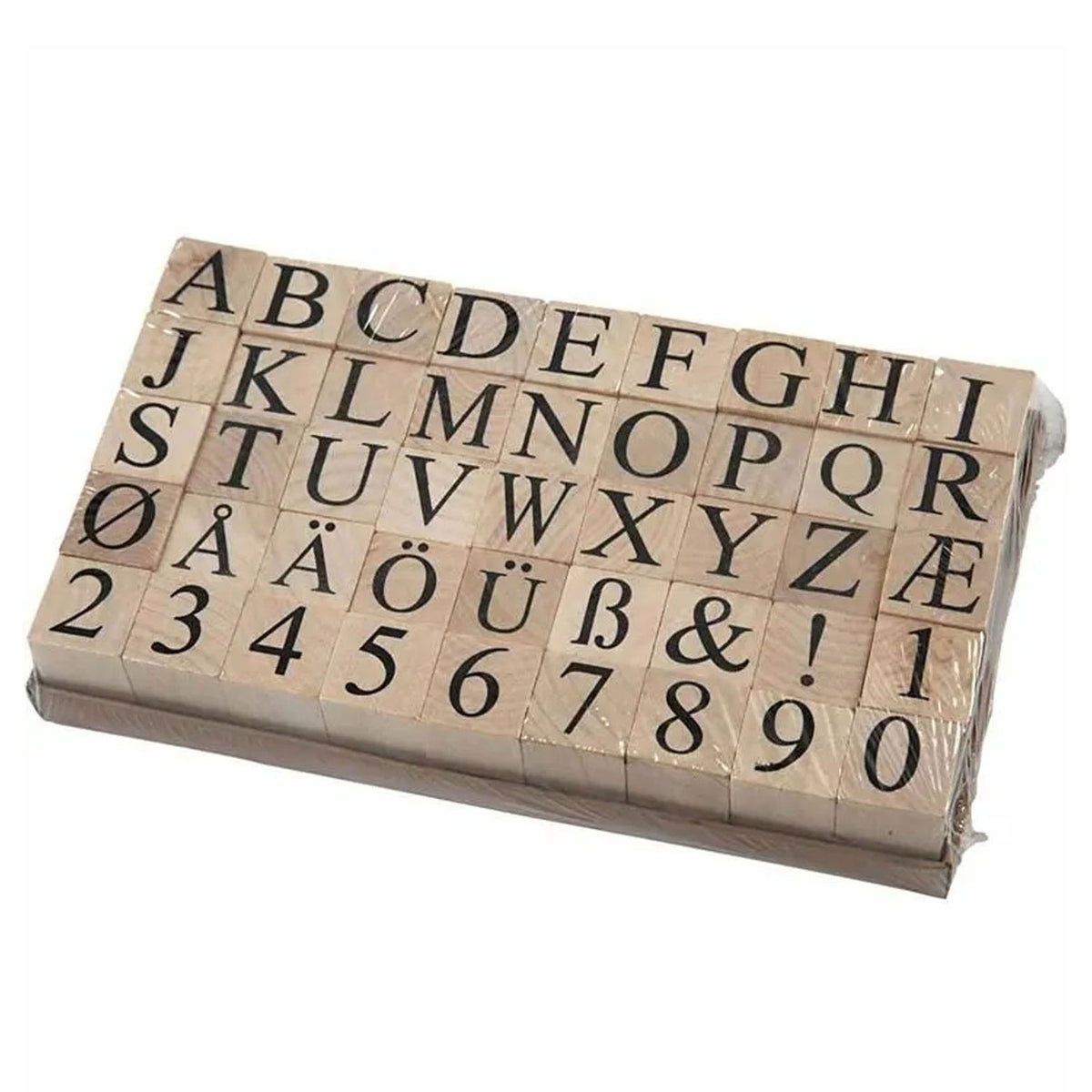 Azienda creativa https: www.cchobby.nl francobolli-dimensione-20x20-mm-ca-15-mm-45-pezzo-1-scatola