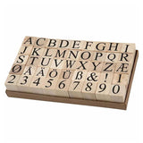 Azienda creativa https: www.cchobby.nl francobolli-dimensione-20x20-mm-ca-15-mm-45-pezzo-1-scatola