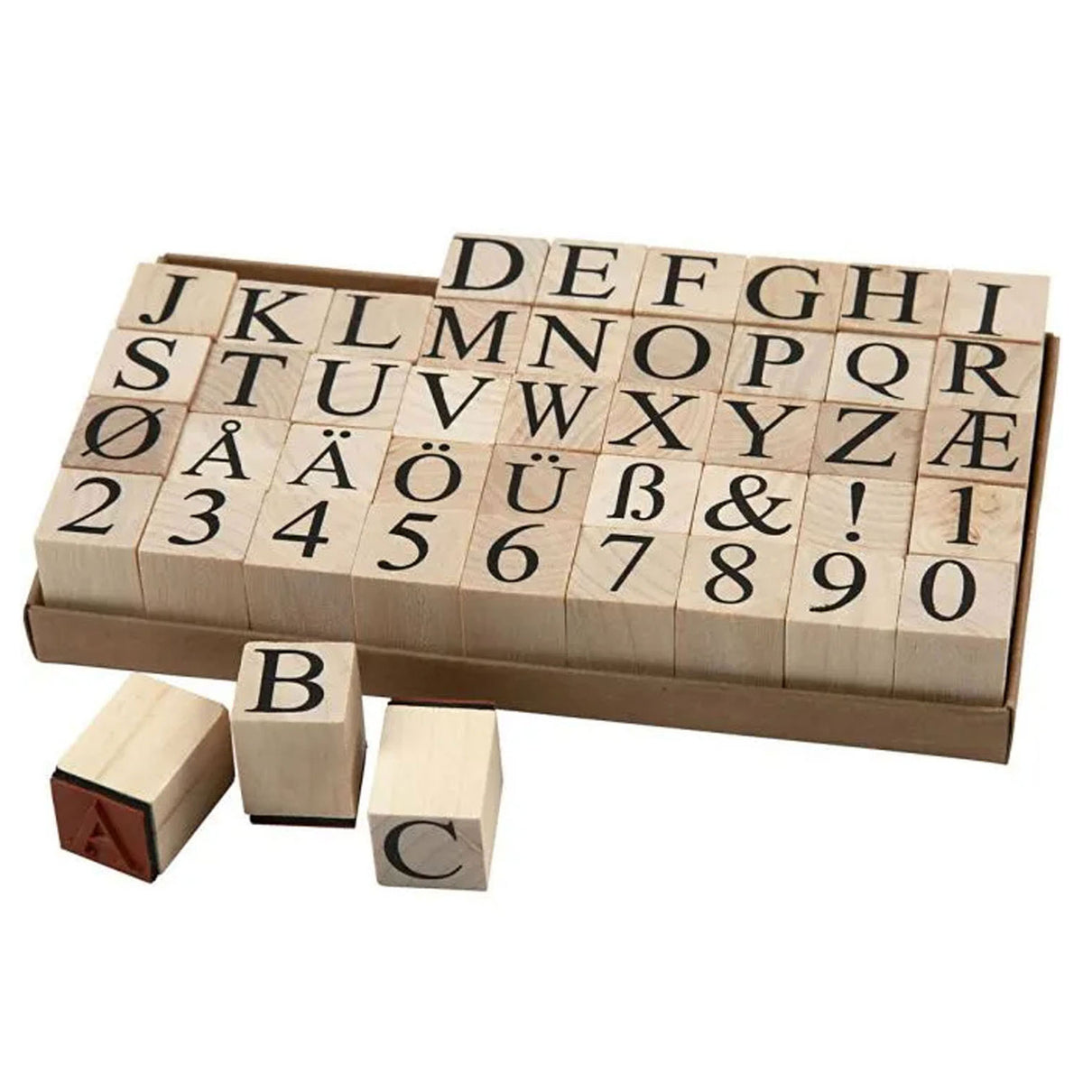 Azienda creativa https: www.cchobby.nl francobolli-dimensione-20x20-mm-ca-15-mm-45-pezzo-1-scatola
