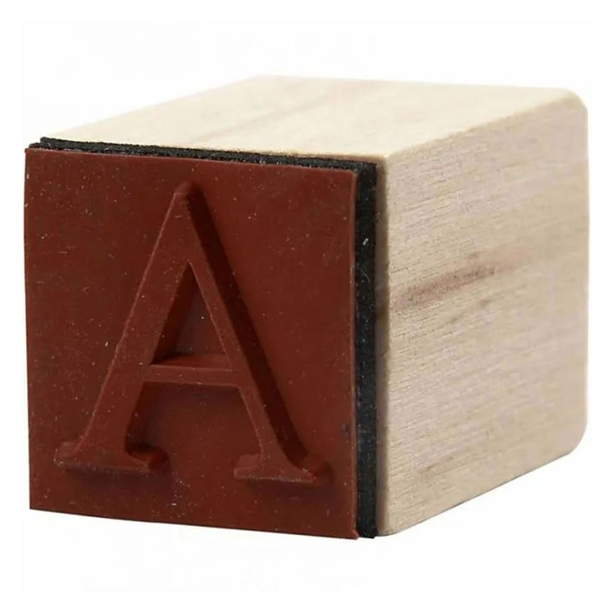 Azienda creativa https: www.cchobby.nl francobolli-dimensione-20x20-mm-ca-15-mm-45-pezzo-1-scatola