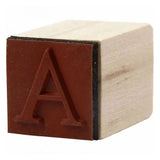 Azienda creativa https: www.cchobby.nl francobolli-dimensione-20x20-mm-ca-15-mm-45-pezzo-1-scatola