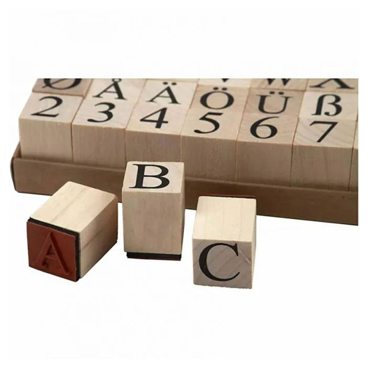 Azienda creativa https: www.cchobby.nl francobolli-dimensione-20x20-mm-ca-15-mm-45-pezzo-1-scatola