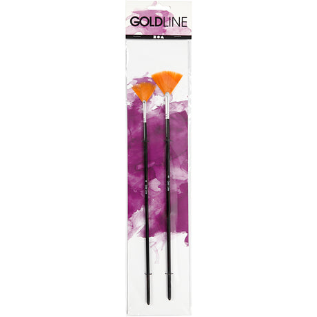 Azienda creativa https: www.cchobby.nl gold-line-waaierpenselen-size-4-8-l-29-30-cm-b-2-3-mm-waaier-2-piece-1-doos