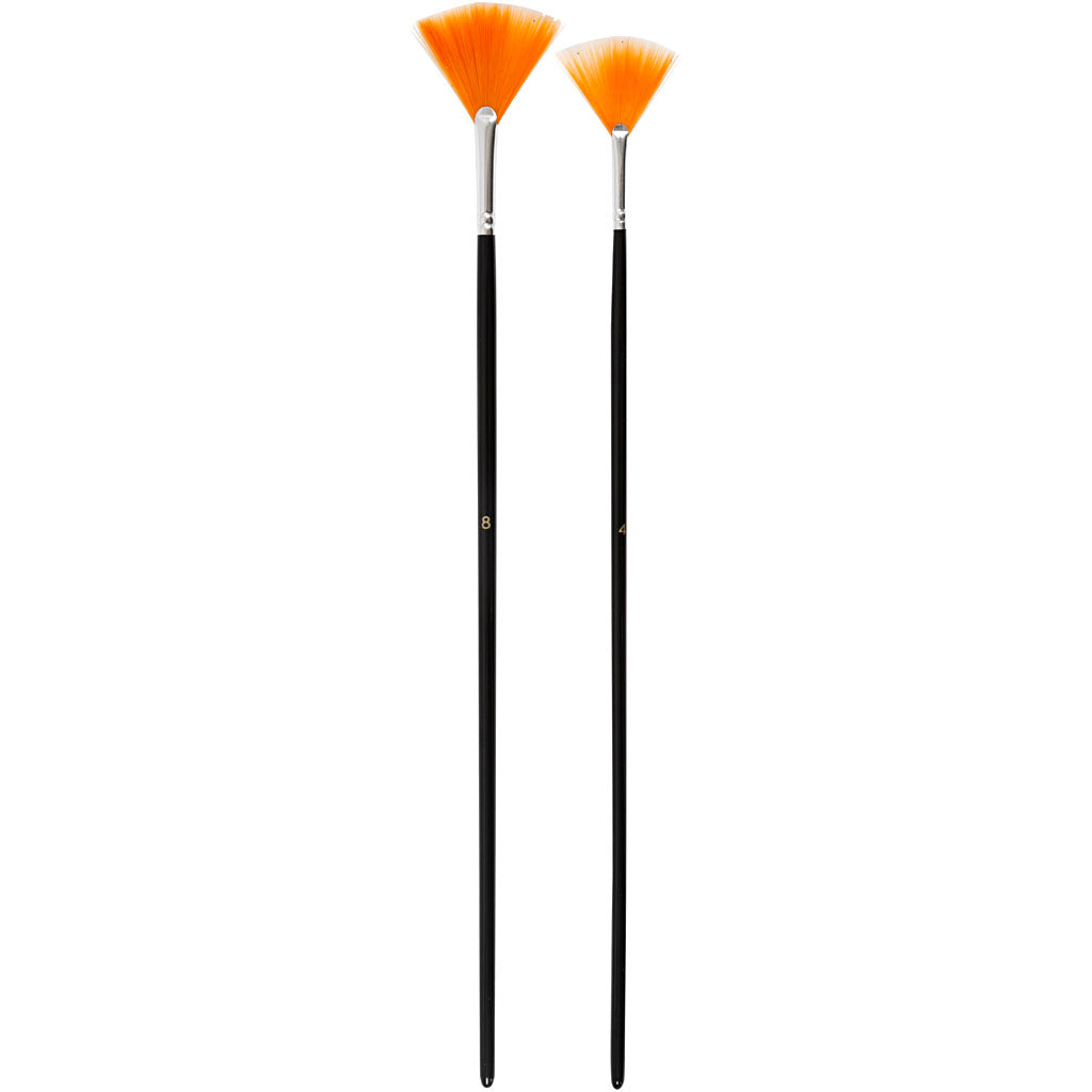 Azienda creativa https: www.cchobby.nl gold-line-waaierpenselen-size-4-8-l-29-30-cm-b-2-3-mm-waaier-2-piece-1-doos