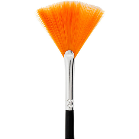 Azienda creativa https: www.cchobby.nl gold-line-waaierpenselen-size-4-8-l-29-30-cm-b-2-3-mm-waaier-2-piece-1-doos