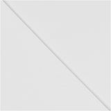 Azienda creativa https: www.cchobby.nl buste-dimensione-busta-11-5x16-cm-110-bianco-10-pezzi-1-scatola