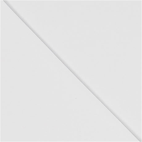Azienda creativa https: www.cchobby.nl buste-dimensione-busta-11-5x16-cm-110-bianco-10-pezzi-1-scatola