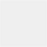 Azienda creativa https: www.cchobby.nl carta-a4-foglio-210x297-mm-80-gr-bianco-20-pezzi-1-scatola