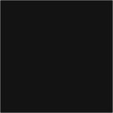 Carta aziendale Creative nera A4 80gr, 20 pz.