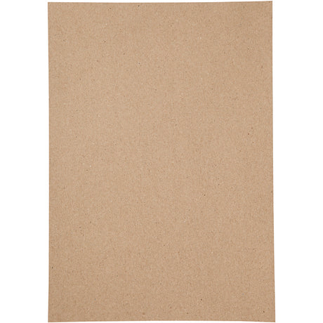 Azienda creativa https: www.cchobby.nl paper-a4-sheet-210x297-mm-120-gr-natural-20-piece-1-box