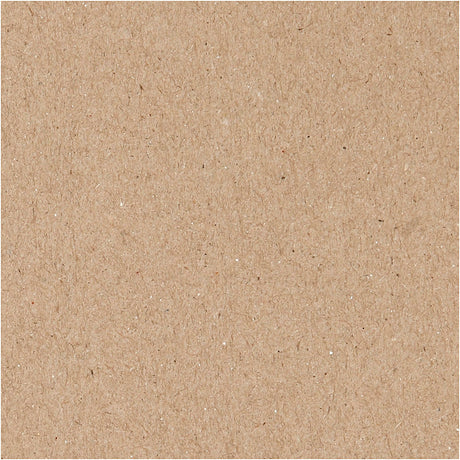 Azienda creativa https: www.cchobby.nl paper-a4-sheet-210x297-mm-120-gr-natural-20-piece-1-box