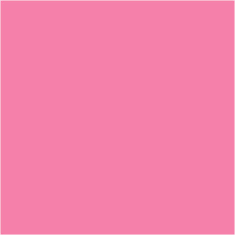 Carta aziendale Creative rosa A4 80gr, 20 pz.