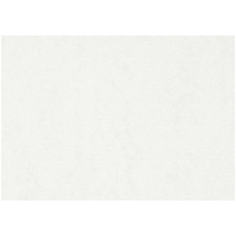 Carta per acquerello Creative Company A4 300 gr, 100 fogli