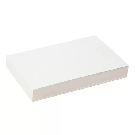 Carta per acquerello Creative Company A4 300 gr, 100 fogli