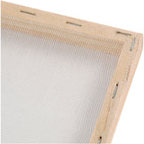 Azienda creativa https: www.cchobby.nl stampo-di-carta-con-telaio-singolo-dimensione-a5-23x17x2cm-cm-20-maglia-1-pezzo