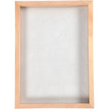 Azienda creativa https: www.cchobby.nl stampo-di-carta-con-telaio-singolo-dimensione-a5-23x17x2cm-cm-20-maglia-1-pezzo