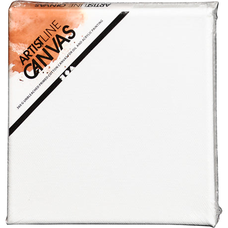 Azienda creativa https: www.cchobby.nl tela-allungata-d-1-6-cm-dimensioni-15x15-cm-360-gr-bianco-1-pezzo