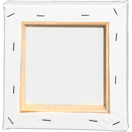 Azienda creativa https: www.cchobby.nl tela-allungata-d-1-6-cm-dimensioni-15x15-cm-360-gr-bianco-1-pezzo