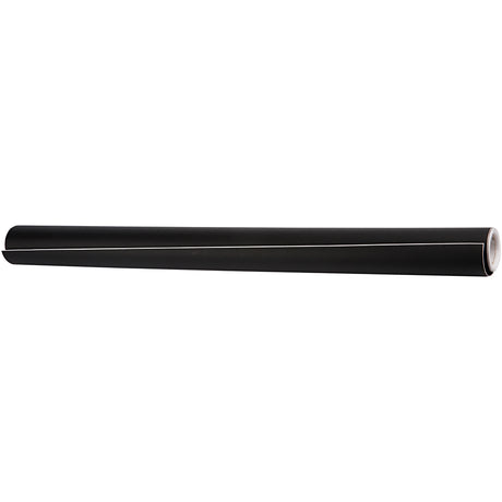Azienda creativa https: www.cchobby.nl lavagna-lamina-l-45-cm-nera-2-m-1-rotolo