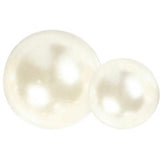Azienda creativa https: www.cchobby.nl perle-mezze-adesive-misura-2-8-mm-bianco-140-pezzi-1-scatola