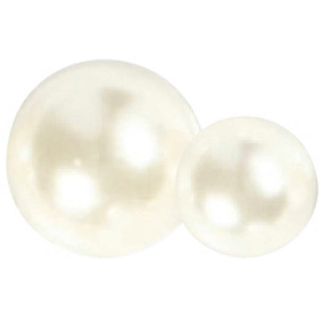 Azienda creativa https: www.cchobby.nl perle-mezze-adesive-misura-2-8-mm-bianco-140-pezzi-1-scatola