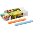 Lavagna Creative Company colore gesso, 10 pz.
