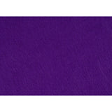 Feltro per hobby Creative Company, viola, A4, 10 fogli
