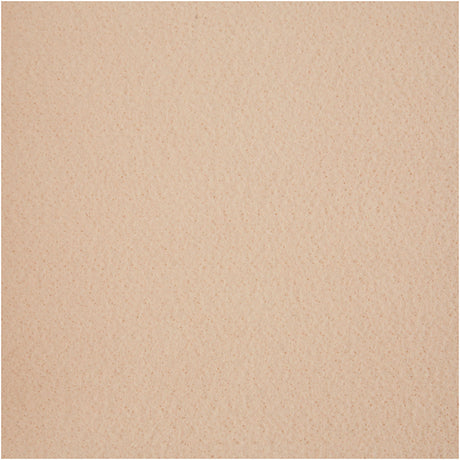 Azienda creativa https: www.cchobby.nl hobbyfelt-a4-sheet-210x297-mm-thickness-1-5-2-mm-light-beige-10-sheet-1-box