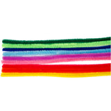 Https: www.cchobby.nl ciniglia-l-30-cm-spessore-9-mm-vari-colori-25-div-1-scatola
