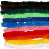 Azienda creativa https: www.cchobby.nl ciniglia-grande-l-45-cm-spessore-25-mm-diversi-colori-60-div-1-scatola