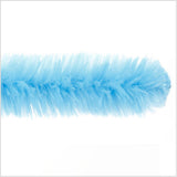 Azienda creativa https: www.cchobby.nl ciniglia-grande-l-45-cm-spessore-25-mm-diversi-colori-60-div-1-scatola