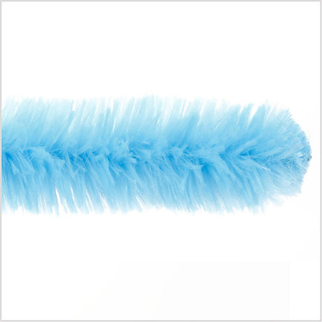 Azienda creativa https: www.cchobby.nl ciniglia-grande-l-45-cm-spessore-25-mm-diversi-colori-60-div-1-scatola
