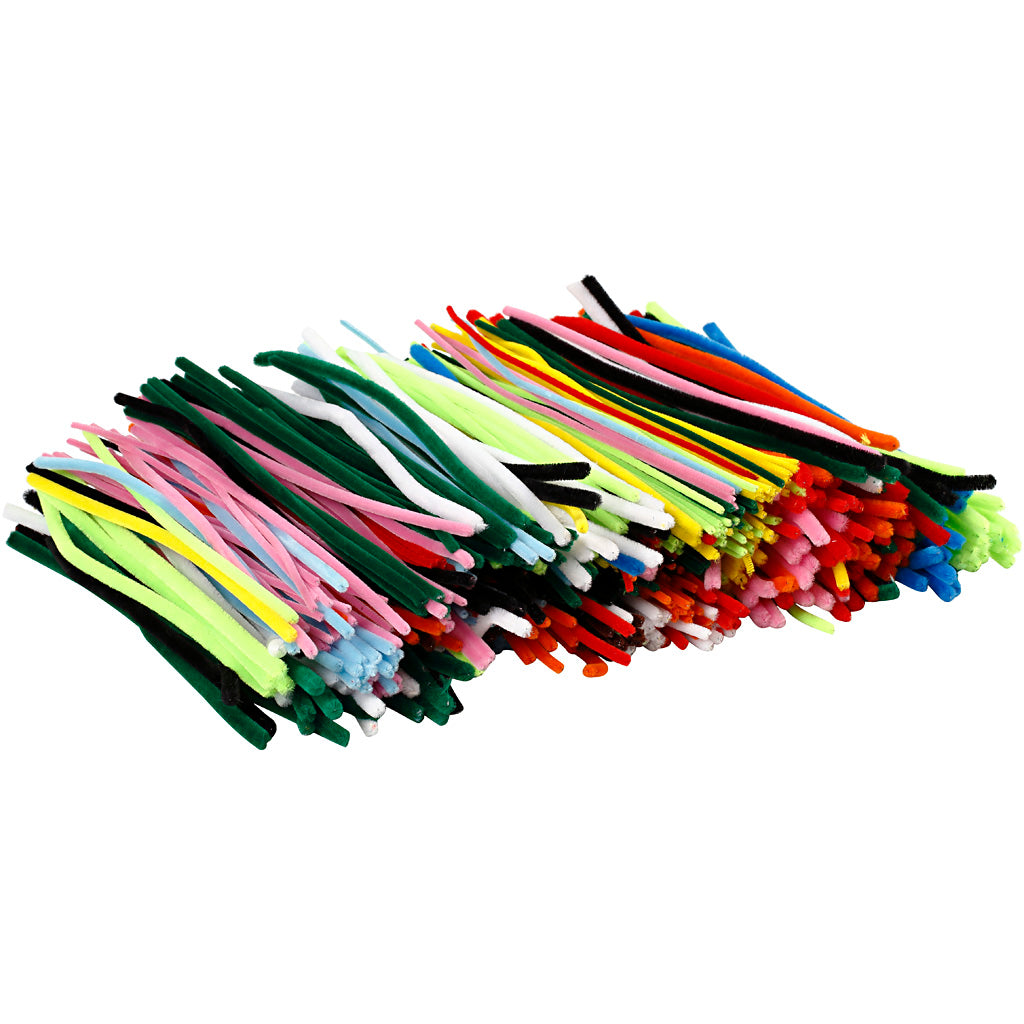 Https: www.cchobby.nl ciniglia-l-30-cm-spessore-4-6-9-mm-vari-colori-700-div-1-scatola