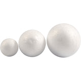 Azienda creativa https: www.cchobby.nl palline-d-20-30-40-mm-bianco-12-pezzi-1-scatola