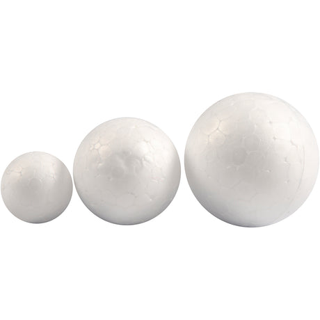 Azienda creativa https: www.cchobby.nl palline-d-20-30-40-mm-bianco-12-pezzi-1-scatola