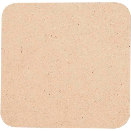 Azienda creativa https: www.cchobby.nl sottobicchieri-dimensione-10x10-cm-spessore-3-mm-50-pezzi-1-scatola