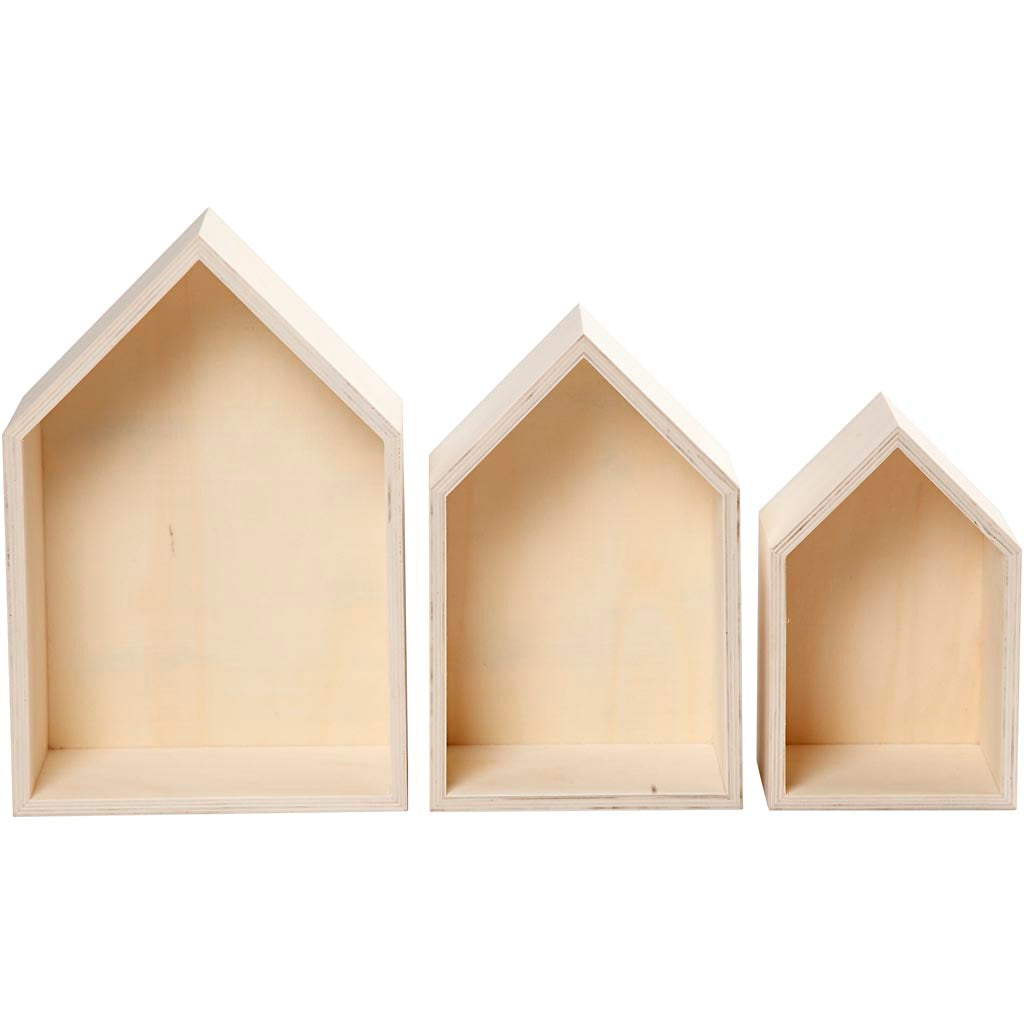 Azienda creativa https: www.cchobby.nl show box-huizen-h-20-3-25-3-31-cm-d-10-cm-w-13-16-2-20-cm-3-piece-1-set