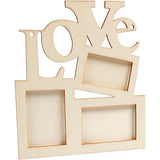 Azienda creativa https: www.cchobby.nl cornice-19-7x16-cm-7-mm-1 pezzo