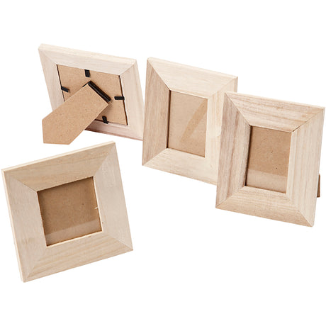 Azienda creativa https: www.cchobby.nl frame-size-10x10-9x11-cm-80-piece-1-box